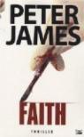Faith par James