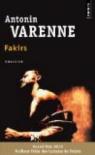 Fakirs par Varenne