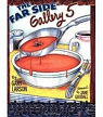 Far Side Gallery 5 par Larson