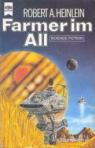 Pommiers dans le ciel par Heinlein