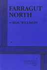 Farragut North par Willimon