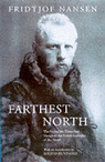Farthest North par Nansen