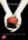 Twilight, tome 1 : Fascination par Meyer