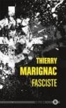 Fasciste par Marignac