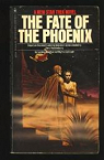 Fate of the Phoenix par Marshak
