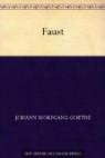 Faust I et II par Goethe