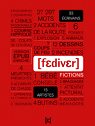 Fediver Fictions par Paris-Sorbonne - Paris IV