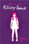 Felicity James par Barnes