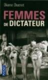 Femmes de dictateur par Ducret