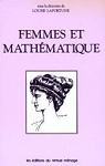 Femmes et mathmatique par Lafortune
