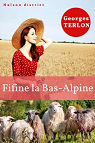 Fifine la Bas-Alpine par Terlon