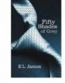 (Fifty Shades of Grey) By E. L. James (Author) Paperback on ( Jun , 2012 ) par James