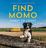 Find Momo : Coast to Coast par Knapp