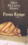 Fiona Range par Morris