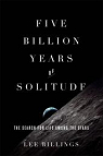 Five Billion Years of Solitude par Billings