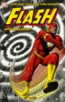 Flash - Panini, Tome 1 : Un nouveau dpart par Johns