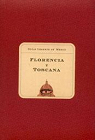Florencia y toscana par Medici