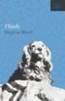 Flush : une biographie par Woolf