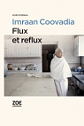 Flux et Reflux par Coovadia