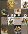 Foie gras pour tout le monde par Bolard