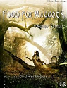 Food for Maggots par Schilli