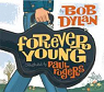 Forever Young par Rogers (II)