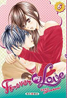 Forever my love, tome 6 par Kawakami