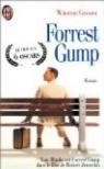 Forest Gump par Groom