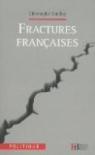 Fractures franaises par Guilluy