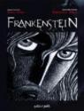 Frankenstein ou Le Promthe moderne (BD) par Wrightson