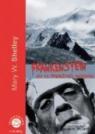 Frankenstein ou le promthe moderne (1 CD MP3) par Shelley