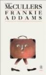 Frankie Addams par McCullers