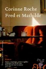 Fred et Mathilde par Roche