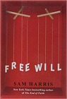 Free Will par Harris
