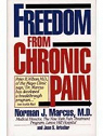 Freedom from chronic pain par Marcus