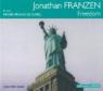Freedom (livre audio) par Franzen