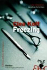Freezing par Koff