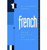 French : from Dialect to Standard par Lodge