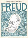 Freud : une biographie dessinée  par Maier