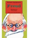 Freud par Folliot