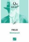 Freud par Jaccard