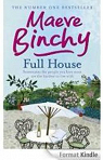 Full House par Binchy