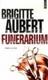 Funrarium par Aubert