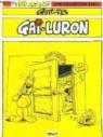 GAI-LURON par Gotlib