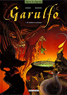 Garulfo, tome 1 : De mares en châteaux par Ayroles