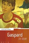 Gaspard in love par Daniel