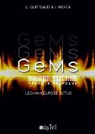 GeMs - 3x02 - Les mangeurs de Lotus par Wenta