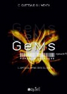 GeMs - 3x05 - L'Apocalypse des Clones par Wenta