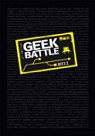 Geek Battle 2011 par Maraninchi