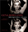 Gena Rowlands par Rowlands